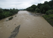 Karpaty2011_39