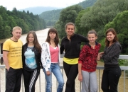 Karpaty2011_40