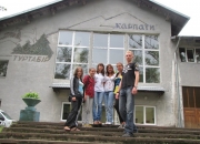 Karpaty2011_42