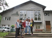 Karpaty2011_43