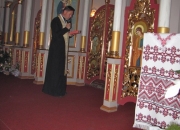 Nichni Chuvannia 072011
