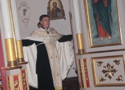 Nichni Chuvannia 182011