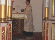 Nichni Chuvannia 192011