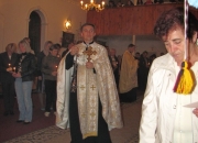 Nichni Chuvannia 212011