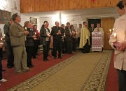 Nichni Chuvannia 222011