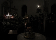 Nichni Chuvannia 302011