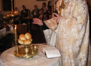 Nichni Chuvannia 322011