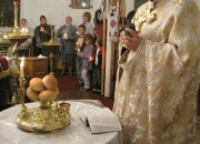 Nichni Chuvannia 332011
