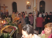 Nichni Chuvannia 342011