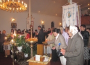 Nichni Chuvannia 352011