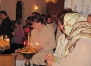 Nichni Chuvannia 362011
