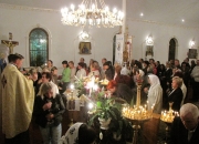 Nichni Chuvannia 382011