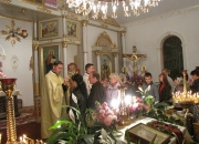 Nichni Chuvannia 422011