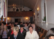 Nichni Chuvannia 442011