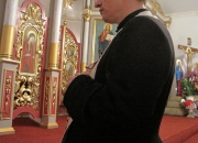 Nichni Chuvannia 452011