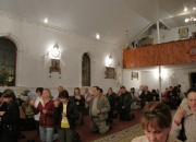 Nichni Chuvannia 472011