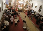 Nichni Chuvannia 502011