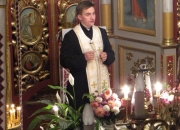 Nichni Chuvannia 522011