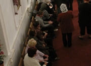Nichni Chuvannia 532011