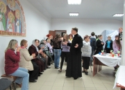 Nichni Chuvannia 552011