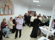Nichni Chuvannia 562011