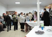 Nichni Chuvannia 582011