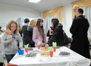 Nichni Chuvannia 592011