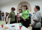 Nichni Chuvannia 632011