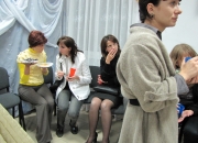 Nichni Chuvannia 642011