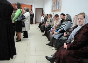 Nichni Chuvannia 652011