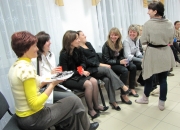 Nichni Chuvannia 662011