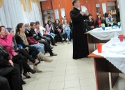 Nichni Chuvannia 672011