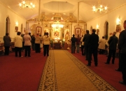 Nichni Chuvannia 702011