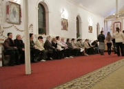 Nichni Chuvannia 722011