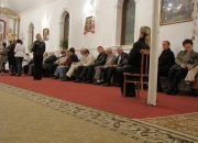 Nichni Chuvannia 732011
