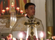 Nichni Chuvannia 752011