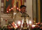 Nichni Chuvannia 762011