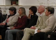 Nichni Chuvannia 782011