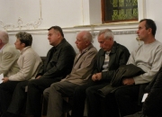 Nichni Chuvannia 792011