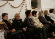 Nichni Chuvannia 802011