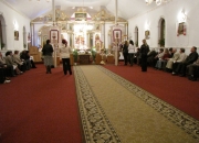 Nichni Chuvannia 812011