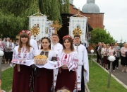 Osviachennia_xrestiv_11.06.2017-03.JPG