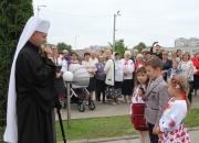 Osviachennia_xrestiv_11.06.2017-04.JPG