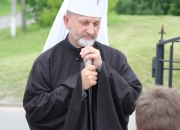 Osviachennia_xrestiv_11.06.2017-05.JPG