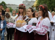 Osviachennia_xrestiv_11.06.2017-06.JPG