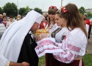 Osviachennia_xrestiv_11.06.2017-07.JPG