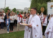 Osviachennia_xrestiv_11.06.2017-08.JPG