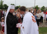 Osviachennia_xrestiv_11.06.2017-09.JPG