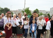 Osviachennia_xrestiv_11.06.2017-10.JPG