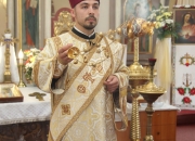 Osviachennia_xrestiv_11.06.2017-11.JPG